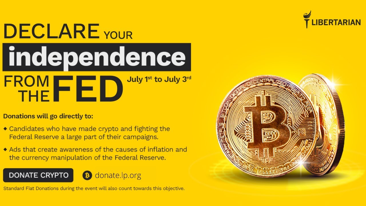 End The Fed: Understanding the Federal Reserve System