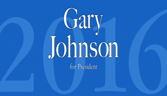 gary-johnson-2016-revised