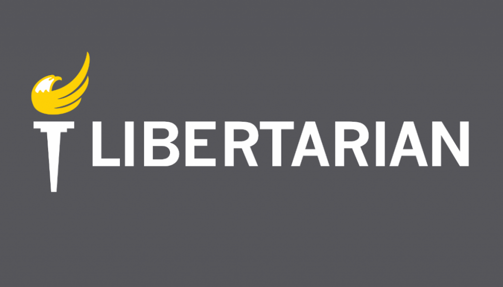 libertarian_party_logo_featured_image