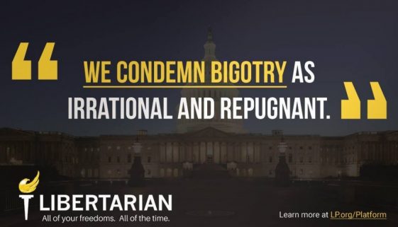 we_condemn_bigotry